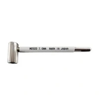 Seřizovací klíč šestihranný 7.0 mm