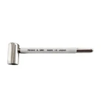 Seřizovací klíč na výztuhy krku šestihranný 8.0 mm